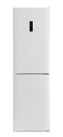 POZIS RK FNF-173 344л белый Холодильник