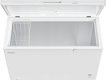 PIONEER FR-299