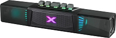 DEFENDER (65129) Xeno Саундбар DEFENDER (65129) Xeno