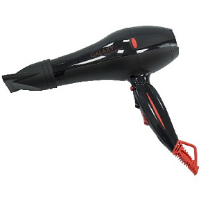 GALAXY GL 4330 Фен