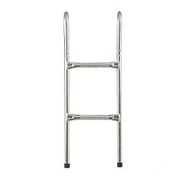 GREEN GLADE B003 GREEN GLADE Лестница для 10-футовых батутов B003