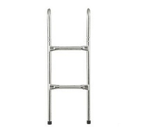 GREEN GLADE B003 Лестница для 10-футовых батутов