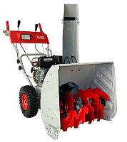 РЕСАНТА СБ 4100ПФ 70/7/31 Снегоуборщик