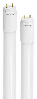 SMARTBUY (SBL-T8-30-41K) 30W/4100/G13 Лампа светодиодная