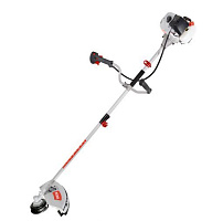 РЕСАНТА БТР-1500Р Бензиновые триммеры