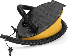 BESTWAY 62004 Аксессуары для лодки