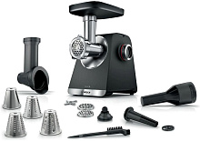 BOSCH MFWS640B