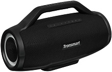 TRONSMART Bang Max Black, черный Беспроводная колонка TRONSMART Bang Max Black, черный