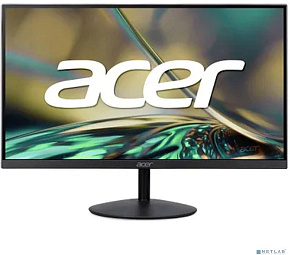 ACER 27 SA272G0bi Black