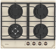 KORTING HGG 6911 CTRB