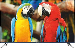 PREMIER 65PRM840USV Телевизор