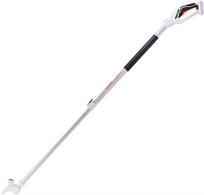 PATRIOT 250205100 EX 180 Рукоятка универсальная