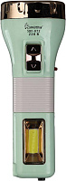 SMARTBUY (SBF-872) SBF-872 бирюзовый Фонарь