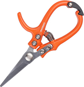 PATRIOT 777004210 PFP 170 Секатор Секатор