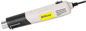 BIFACES AHG-400
