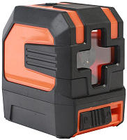 PATRIOT 120101102 Нивелир лазерный LL 105 Нивелир