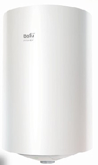 BALLU BWH/S 80 PRIMEX Водонагреватель накопительный электрический