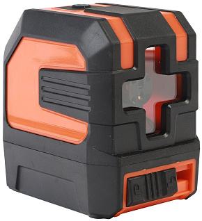 PATRIOT 120101102 Нивелир лазерный LL 105 Нивелир