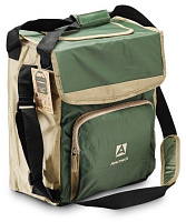 АРКТИКА 3000-20-GN Сумка-холодильник