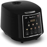 MOULINEX MK736BF2