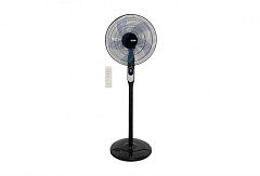 CENTEK CT-5036 Вентилятор