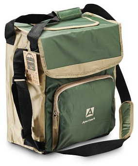 АРКТИКА 3000-20-GN Сумка-холодильник