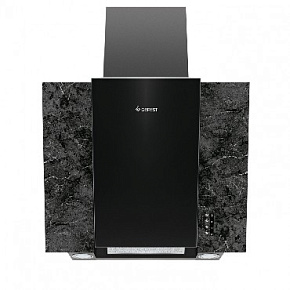 GEFEST ВО 3603 К53