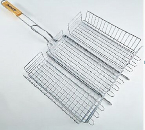 DELTA ДОМБАЙ-6/1