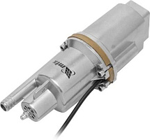 MTX VP-300-15 [99312]