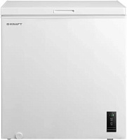 KRAFT BD (W)-202BL