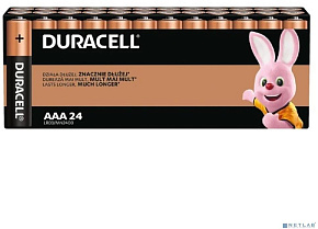 DURACELL B0064969