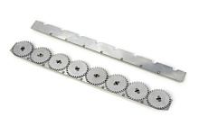 КЕДР ВШ-8Н вертел Вертел