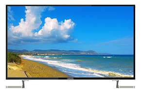 POLAR P32L32T2CSM HD SMART TV LED-телевизор