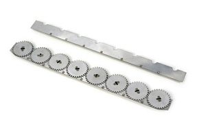 КЕДР ВШ-8Н вертел Вертел