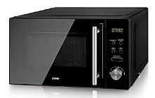 BBK 20MWS-722T/B-M Микроволновая печь BBK 20MWS-722T/B-M