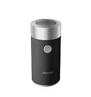 PIONEER CG206 (14005) Кофемолка