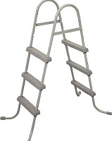BESTWAY 58335 (006223) Лестница для бассейнов