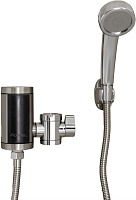 PIONEER WH662 Водонагреватель проточный PIONEER WH662