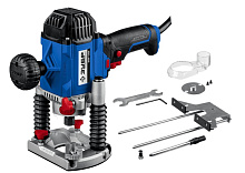 ЗУБР ФПР-1200 1200Вт Фрезер ЗУБР ФПР-1200 1200Вт