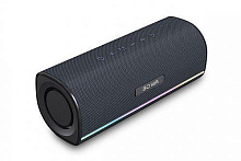 BQ PBS2001 черный Портативная аудиосистема BQ PBS2001 черный