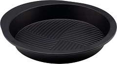 TALLER TR-66330 Форма для выпечки TALLER TR-66330