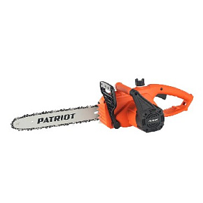 PATRIOT 220301530 ESP 1814 Пила