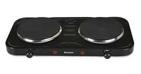 BLACKTON Bt HP218B Плита электрическая