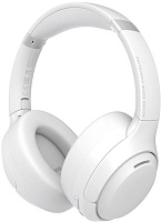 HONOR Choice Headphones Pro White (ROS-ME00)