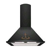 GEFEST ВО 1604 К83 ВО 1604 К83