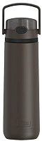 THERMOS GUARDIAN TS-4369 BK ТЕРМОКРУЖКИ