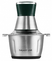 GALAXY LINE GL 2382 Чоппер электрический