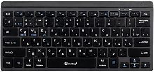 SMARTBUY (SBK170BT) SBK170BT черный
