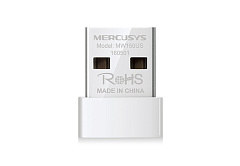 MERCUSYS MW150US USB-модем