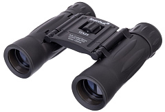 LEVENHUK ATOM 12X25 Бинокль